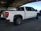 2019 GMC Sierra K1500 AT4