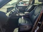 2026 Genesis GV70 2.5T Standard