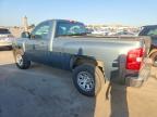 2008 Chevrolet Silverado C1500