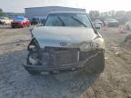 2012 KIA Soul Base