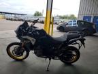 2021 Honda CRF1100 D4