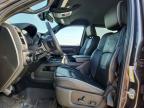 2024 Dodge RAM 2500 Powerwagon