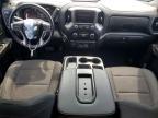 2021 Chevrolet Silverado K1500 RST