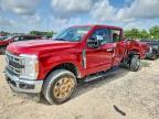 2024 Ford F250 Super Duty