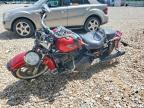 1999 Harley-Davidson Flhrci