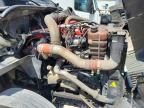 2015 International Prostar