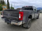 2017 Ford F350 Super Duty