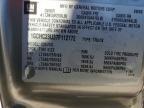 2007 Chevrolet Silverado C2500 Heavy Duty