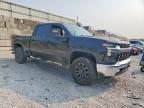 2020 Chevrolet Silverado K2500 Heavy Duty LT