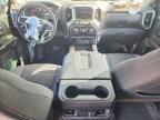 2019 Chevrolet Silverado K1500 RST