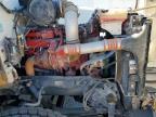 2014 Peterbilt 365 Crane Truck