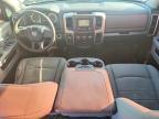 2014 Dodge RAM 1500 SLT