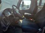 2016 Freightliner Business Class M2 Flatbed Truck