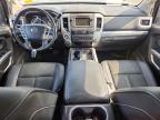 2019 Nissan Titan XD S