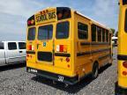 2010 Thomas Minotour G3500 School Bus