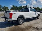 2021 Ford F250 Super Duty