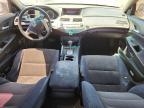 2008 Honda Accord lxp