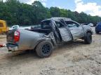 2006 Toyota Tundra Double Cab SR5
