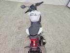 2025 Honda CB750 A