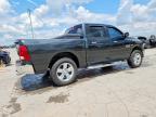 2017 Dodge RAM 1500 SLT