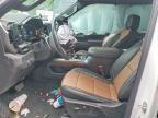 2024 Chevrolet Silverado K2500 High Country