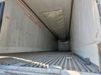 2016 Utility Trailer Mfg. 2016 Utility VS2RAP Refrigerated Van Trailer