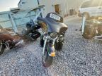 2001 Harley-Davidson Flhtpi