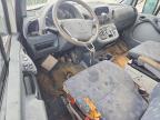 2005 Dodge Sprinter 3500