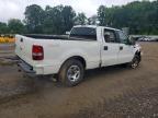 2006 Ford F150 Supercrew