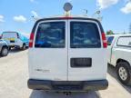 2013 Chevrolet Express G2500 LT