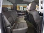 2015 GMC Sierra K1500 SLE