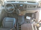 2021 Ford Transit T-350 HD