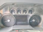 2011 Ford F250 Super Duty