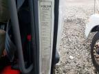 2014 Volvo VNM Semi Truck