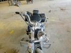 2009 Honda VT750 C