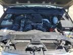 2007 GMC New Sierra K3500