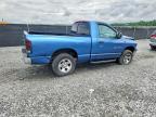 2005 Dodge RAM 1500 ST
