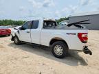 2023 Ford F150 Super Cab