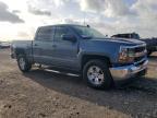 2016 Chevrolet Silverado C1500 LT