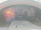 2004 Ford F150