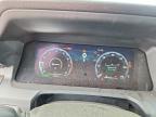2025 Toyota Tacoma TRD OFF-ROAD HV