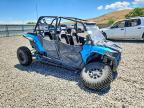 2019 Polaris RZR Utility Vehicle