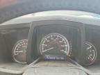 2010 Honda Ridgeline RTL