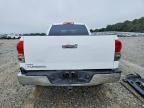 2009 Toyota Tundra Grade