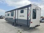 2016 Aspen Trail Recreational Vehicle (RV)-RV