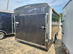 2019 LGS CLS 85X18 TE2 Enclosed Cargo Trailer