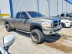 2006 Dodge RAM 2500 ST