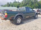 2001 Toyota Tacoma Base