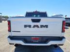 2026 Dodge 1500 Laramie