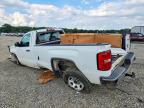 2016 GMC 1500
